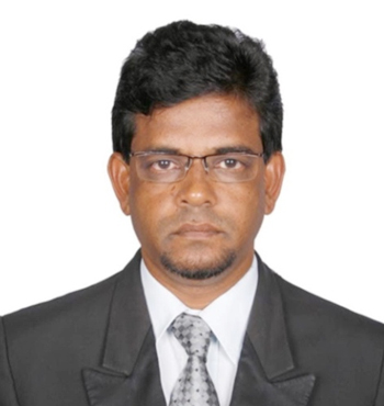 team image