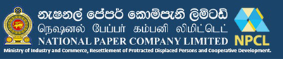 NPC-logo
