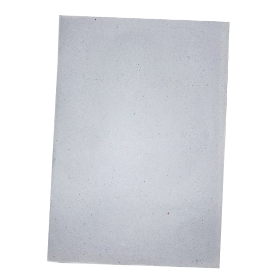  A4 Paper (70 GSM – 250 / 500 Sheets)